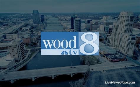 wood tv 8 gr mi|wood tv 8 breaking news.